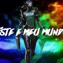 Cantinho NOSSO