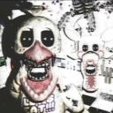 The underground shitpost drug trade Discord Server Icon