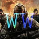Warzone Tournaments