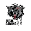 Alitak Gaming Server