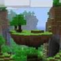 Corn Cobbers Server Icon