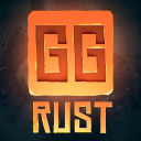 GGRust icon