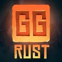 GG Rust