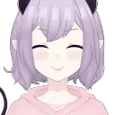 Cajita de ฅ^nich ﻌ mishis^ฅ