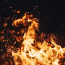 fiendfyre official