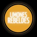 Limones Rebeldes🍋