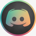 Programming Planet Discord server icon