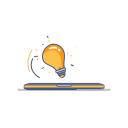 ECAM student server icon