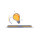 ECAM student server icon
