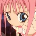 Yori
