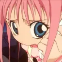 Yori