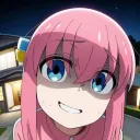 Yori