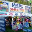 The Booth