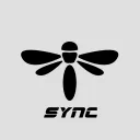Team Sync
