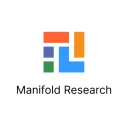 Manifold Research Group