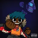 Racoon City