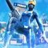 Tragix's Community