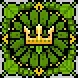 Jungle Community