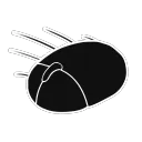 Mouse Acceleration
