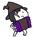 Valkrana's Cookie Shack