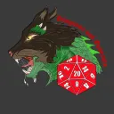 Dungeons & Bearcats Club