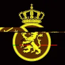 Armed Forces of the Netherlands (AFN)