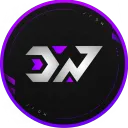 DW Community 💜
