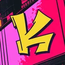 𝐊𝐀𝐌𝐔𝐘