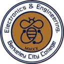 Berkeley  City College Electronics & Engineering