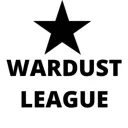 Wardust League