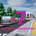 Quelli della Piazza