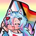 hololiveEN Fan Server icon