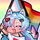 hololiveEN Fan Server avatar