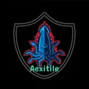 Aexitile
