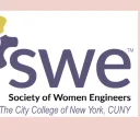 Society of Women Engineers @ CCNY