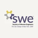 Society of Women Engineers @ CCNY