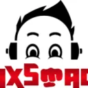 JaxSmack Public Server