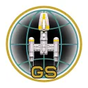 Gold Squadron
