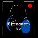 Streamer TV
