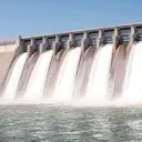 The Dam