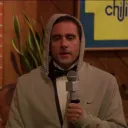 The Dundies