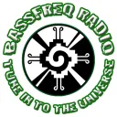 Bassfreq Radio