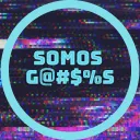 Somos G@#$%S