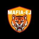 🐯MAFIA-EJ🐯 discord icon