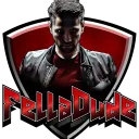 FellaDude