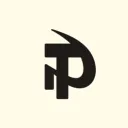 На руинах Цивилизации