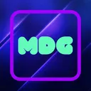 MDG’s Army of Cool