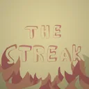 The Streak