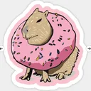 CLAN_HANZAKI ༼ つ ◕_◕ ༽つ