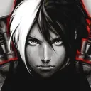 KOF 2002UM 🇧🇷 - the slugfest.